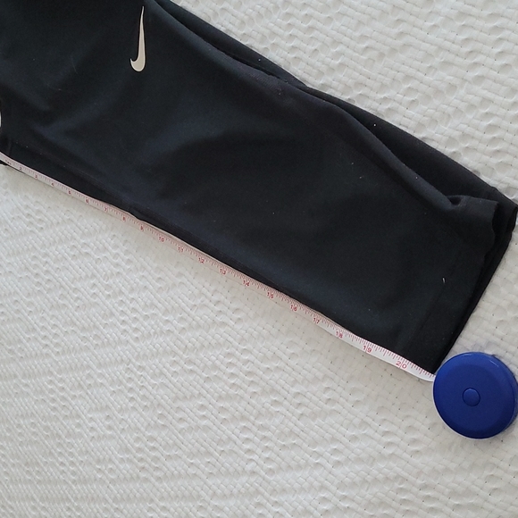 Nike Pro tights - Picture 7 of 7